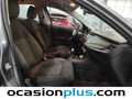 Alfa Romeo Giulietta 1.6JTD 120 Gris - thumbnail 14