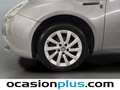 Alfa Romeo Giulietta 1.6JTD 120 Gris - thumbnail 25