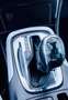 Opel Insignia 2.0V6 Turbo - 260 AWD Cosmo Pack A - thumbnail 5