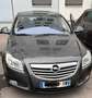 Opel Insignia 2.0V6 Turbo - 260 AWD Cosmo Pack A - thumbnail 3