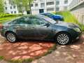 Opel Insignia 2.0V6 Turbo - 260 AWD Cosmo Pack A - thumbnail 4