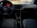Volkswagen up! 1.0 5p. move up! Blau - thumbnail 9