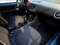 Volkswagen up! 1.0 5p. move up! Blau - thumbnail 10