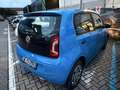 Volkswagen up! 1.0 5p. move up! Blau - thumbnail 5