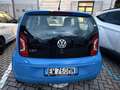 Volkswagen up! 1.0 5p. move up! Blau - thumbnail 6
