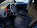 Volkswagen up! 1.0 5p. move up! Blau - thumbnail 8