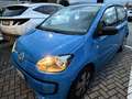 Volkswagen up! 1.0 5p. move up! Blau - thumbnail 1