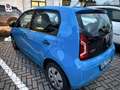 Volkswagen up! 1.0 5p. move up! Blau - thumbnail 4