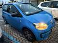 Volkswagen up! 1.0 5p. move up! Blau - thumbnail 3