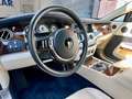 Rolls-Royce Wraith Coupé 6.6 V12 *Panorama*KAM*HeadUp Grijs - thumbnail 12