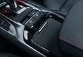 MG HS 1.5 T-GDI Luxury Aut. Blanco - thumbnail 43