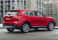 MG HS 1.5 T-GDI Luxury Aut. Blanco - thumbnail 10