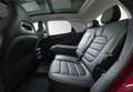 MG HS 1.5 T-GDI Luxury Aut. Blanco - thumbnail 23