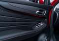 MG HS 1.5 T-GDI Luxury Aut. Blanco - thumbnail 7