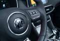MG HS 1.5 T-GDI Luxury Aut. Blanco - thumbnail 31