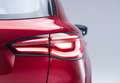 MG HS 1.5 T-GDI Luxury Aut. Blanco - thumbnail 9