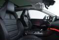 MG HS 1.5 T-GDI Luxury Aut. Blanco - thumbnail 40