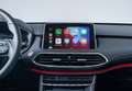 MG HS 1.5 T-GDI Luxury Aut. Blanco - thumbnail 19