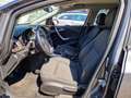 Opel Astra Edition Grau - thumbnail 7
