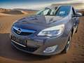 Opel Astra Edition Grau - thumbnail 1