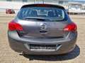 Opel Astra Edition Grau - thumbnail 6