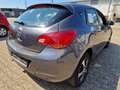 Opel Astra Edition Grau - thumbnail 10