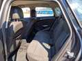 Opel Astra Edition Grau - thumbnail 8