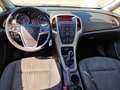 Opel Astra Edition Grau - thumbnail 9