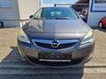 Opel Astra Edition Grau - thumbnail 3
