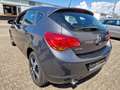 Opel Astra Edition Grau - thumbnail 5