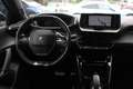Peugeot e-2008 EV GT 50 kWh / SOH 92% / Camera / Half leder / Vir crna - thumbnail 8