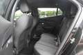 Peugeot e-2008 EV GT 50 kWh / SOH 92% / Camera / Half leder / Vir crna - thumbnail 10