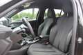 Peugeot e-2008 EV GT 50 kWh / SOH 92% / Camera / Half leder / Vir crna - thumbnail 4