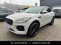 Jaguar E-Pace E-PACE R-Dynamic S AWD Grau - thumbnail 11