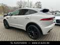 Jaguar E-Pace E-PACE R-Dynamic S AWD Grau - thumbnail 17