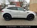 Jaguar E-Pace E-PACE R-Dynamic S AWD Grau - thumbnail 14