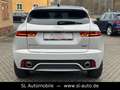 Jaguar E-Pace E-PACE R-Dynamic S AWD Grau - thumbnail 16