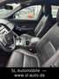 Jaguar E-Pace E-PACE R-Dynamic S AWD Grau - thumbnail 5