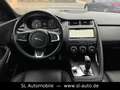 Jaguar E-Pace E-PACE R-Dynamic S AWD Grau - thumbnail 8