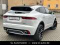 Jaguar E-Pace E-PACE R-Dynamic S AWD Grau - thumbnail 4