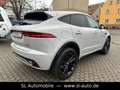 Jaguar E-Pace E-PACE R-Dynamic S AWD Grau - thumbnail 15