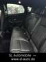 Jaguar E-Pace E-PACE R-Dynamic S AWD Grau - thumbnail 7