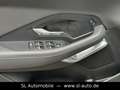 Jaguar E-Pace E-PACE R-Dynamic S AWD Grau - thumbnail 6