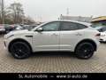 Jaguar E-Pace E-PACE R-Dynamic S AWD Grau - thumbnail 18
