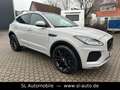 Jaguar E-Pace E-PACE R-Dynamic S AWD Grau - thumbnail 13