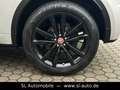 Jaguar E-Pace E-PACE R-Dynamic S AWD Grau - thumbnail 23