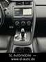 Jaguar E-Pace E-PACE R-Dynamic S AWD Grau - thumbnail 9
