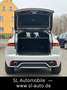 Jaguar E-Pace E-PACE R-Dynamic S AWD Grau - thumbnail 19