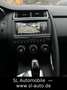 Jaguar E-Pace E-PACE R-Dynamic S AWD Grau - thumbnail 10