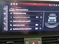 Audi Q5 40 TDI quattro S line Grijs - thumbnail 21